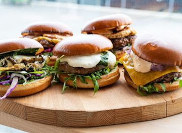 faroe-islands/klaksvik/bar/reyoleyk-klaksvik