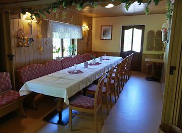 germany/ore-mountains/bar/kaffee-speisegaststatte-goldacker