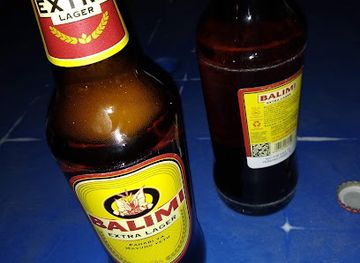 tanzania/tabora/bar/vegas-bar