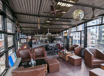 nepal/annapurna-circuit/bar/pauline-s-jhamsikhel