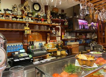 spain/san-sebastian/bar/bar-nestor