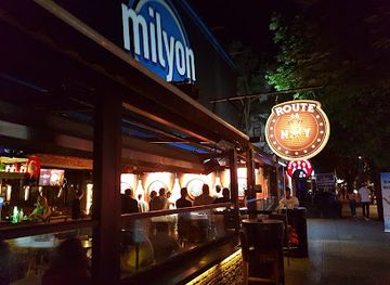 turkiye/ankara/bahcelievler/bar/route-ny