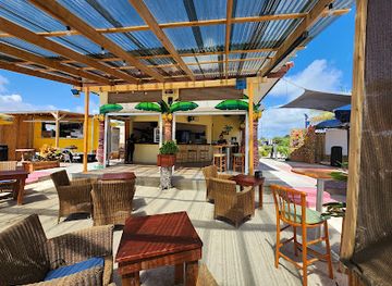 aruba/savaneta/bar/battata-beach-bar