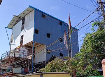 india/imphal/bar/renu-rental