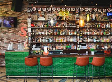 california/los-angeles/west-hollywood/bar/schmitty-s-west-hollywood