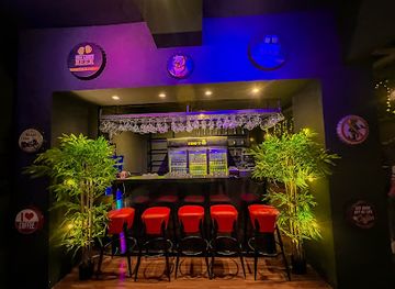 malaysia/kuala-lumpur/brickfields/bar/kingz-15