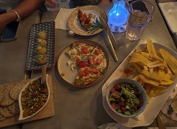 puerto-rico/port-of-san-juan/bar/hiedra-cocktail-bar