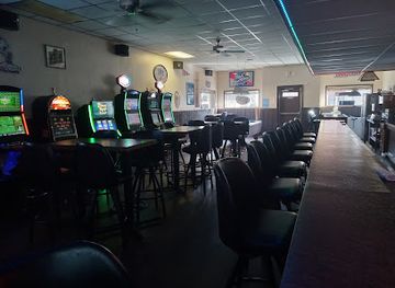montana/the-judith-basin/bar/oasis-bar