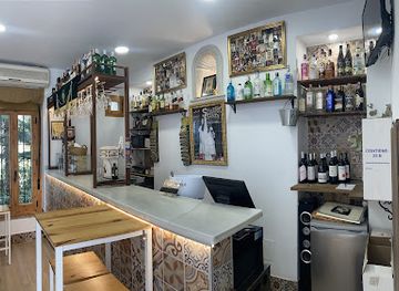 spain/cordoba/san-andres-san-pablo/bar/bodeguita-la-venia