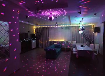 kazakhstan/western-kazakhstan/bar/restoran-bar-tengri