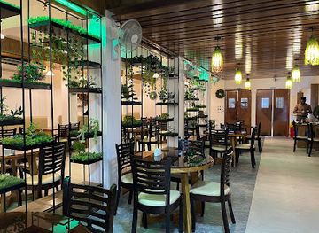 bangladesh/mymensingh-division/bar/amigos-restaurant-mymensingh