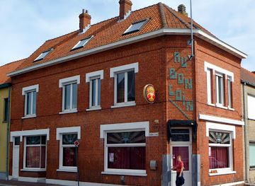 belgium/de-panne/bar/boss-rodgers