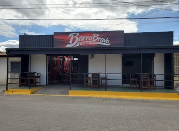 nicaragua/esteli-plateau/bar/barra-brava-esteli