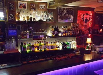 spain/santander/bar/el-mono-que-chilla