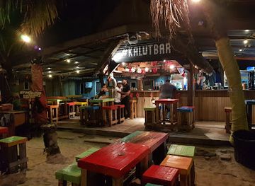 malaysia/kedah/bar/kalut-cafe-and-bar