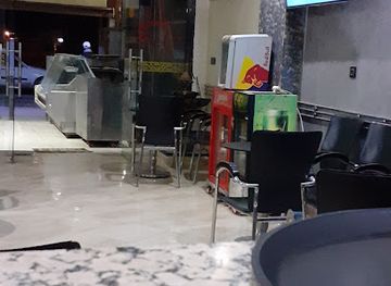 morocco/moulouya/bar/cafe-et-restaurant-al-baraka