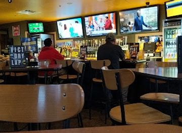 california/tracy/bar/buffalo-wild-wings