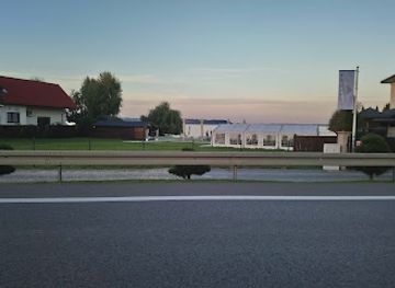 poland/zegrze-reservoir/bar/bar-grill-rozen