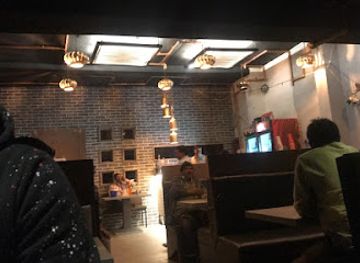 india/nagpur/bar/nagpur-bar-and-restaurant