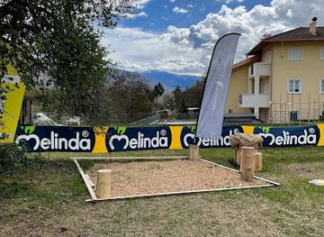 italy/val-di-non/bar/bar