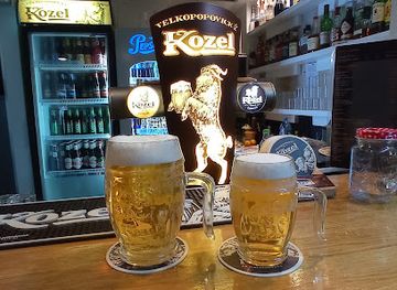 poland/słupsk/bar/stare-kino