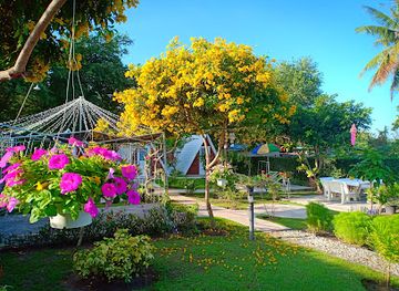 thailand/khao-yai/bar/sportsbar-resort-pakchong