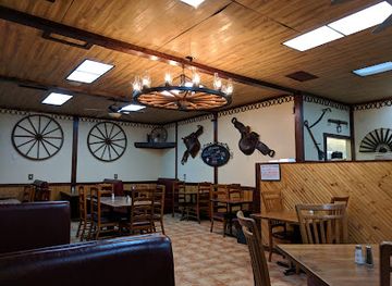 nevada/nye-county/bar/stagestop