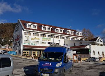 slovakia/donovaly-ski-resort/bar/slovacka-ski-centar-donovaly