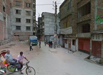 bangladesh/northern-bengal/bar/sir