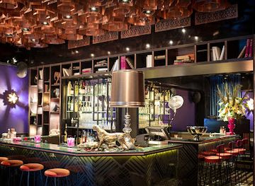 germany/berlin/mitte/bar/bonbon-bar-berlin