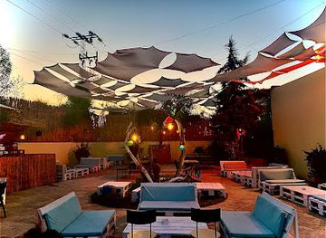 tunisia/northern-tunisia/bar/wax-bar