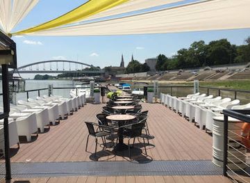 hungary/szeged/tiszaliget/bar/tisza-dokk