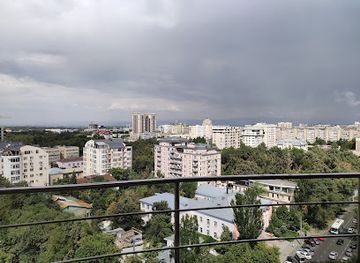 kyrgyzstan/ala-archa-national-park/bar/bar-12