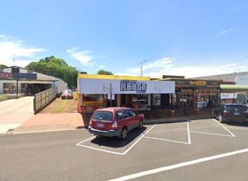 australia/atherton-tablelands/bar/atherton-snack-bar