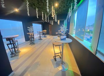 egypt/suez-canal-zone/bar/the-spot-bar