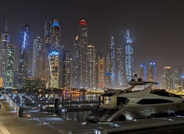 united-arab-emirates/dubai-desert-conservation-reserve/bar/bar-du-port-dubai