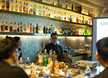 vietnam/vung-tau/bar/elixir