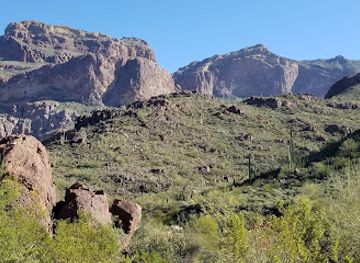 arizona/organ-pipe-cactus-national-monument/bar/estes-canyon-bull-pasture-trail-head