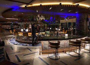 united-arab-emirates/dubai-desert-conservation-reserve/bar/raia-restaurant-lounge