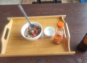 malawi/southern-region/bar/luxe-lounge