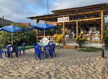 ecuador/ayampe-beach/bar/tucan-bar-olon