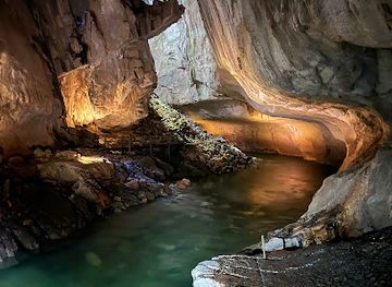 malaysia/mulu-national-park/bar/clearwater-cave-gua-air-jernih