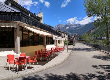 spain/ordesa-y-monte-perdido-national-park/bar/bar-restaurante-arazas