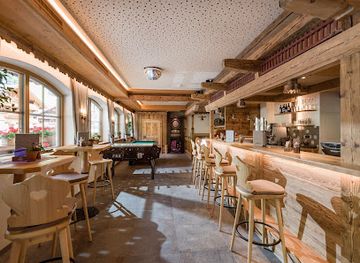 austria/wipptal/bar/city-cafe-bar-tux