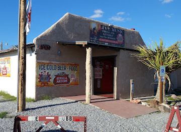 california/death-valley-national-park/bar/the-hubb