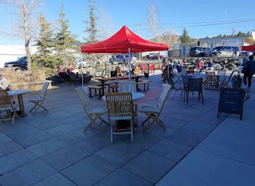 colorado/rocky-mountain-national-park/bar/avant-garde-aleworks