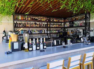 spain/seville/triana/bar/el-zielo-de-triana