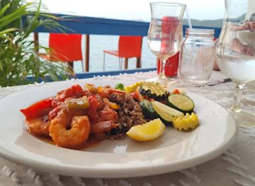 british-virgin-islands/spanish-town/bar/fisher-s-cove-beach-bar