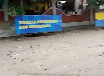 tanzania/tanga/bar/pub-hai-sports-bar