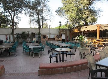 egypt/cairo/maadi/bar/ace-club